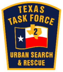 TX-TF2 logo