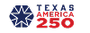 Texas America 250
